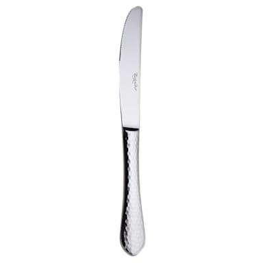 Corby Hall® C5051 York Continental Restaurant Knife - Dozen