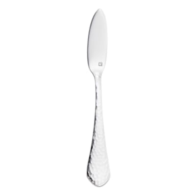 Corby Hall® C5055 York Continental Butter Spreader - Dozen