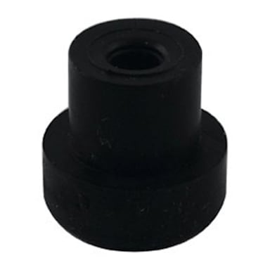 Vitamix® 794 Rubber Feet Set For BarBoss Blenders - 4 / ST