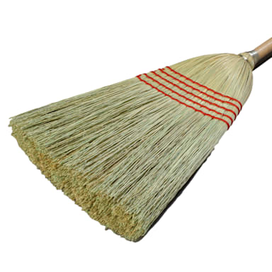 Carlisle 4063400 56" Corn Broom