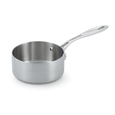 Vollrath® 49430 Miramar™ 1 Quart Butter Warmer Pan