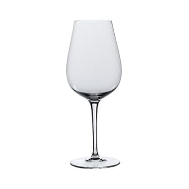 Rona 4813R280 Invitation 18-1/2 Oz Bordeaux Glass