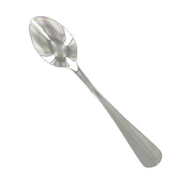Libbey - Formerly World® Tableware 213 007 Baguette 4-3/4" Demitasse Spoon - Dozen