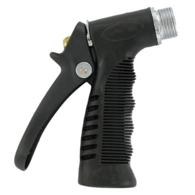 Hydro Systems HYD10083710 Hose Sprayer Nozzle