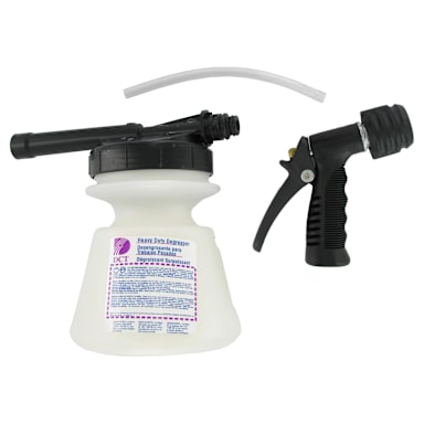 Hydro Systems HYDSP4191 Hydrofoamer Kit