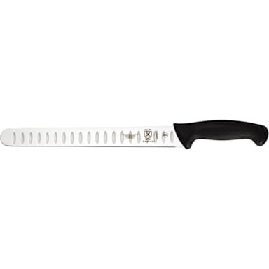 Mercer Culinary® M23011 Millennia® 11" Slicer Knife