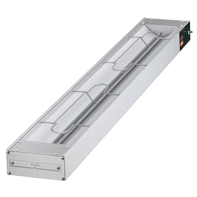 Hatco GRAH-30 Hard-Wired Glo-Ray 30" Strip Heater