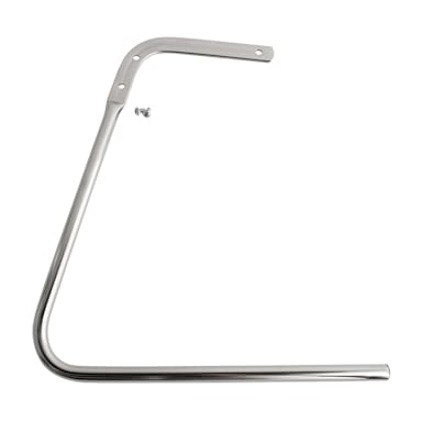 Hatco® R04.08.043.00 C-Leg Stand for Glo-Ray® Heaters