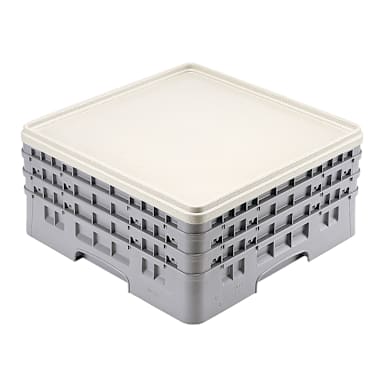 Cambro DRC2020180 Full Size Camrack Cover