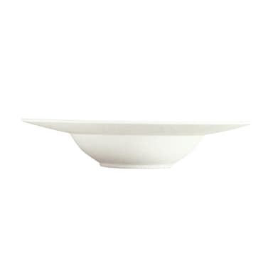 Libbey - Formerly Syracuse China 987659373 Silk 16 Ounce Pasta Bowl
