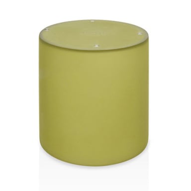 FOH RWA011GRR10 Nassau 8" Sage Cylinder - 2 / CS