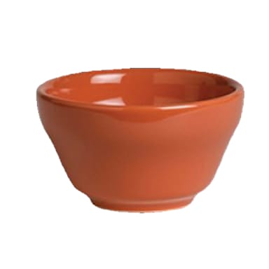 Anfora A180P085 Festivale 8.5 Oz. Bouillon Bowl