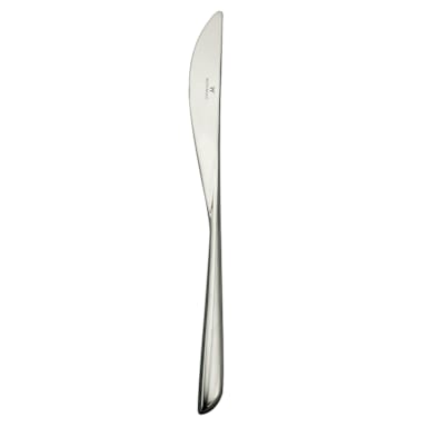 1880 Hospitality T673KPTF Quantum S/S 1-Pc Table Knife - Dozen