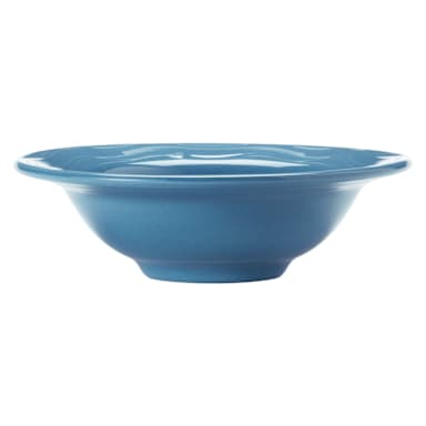 Libbey - Formerly Syracuse 903032019 Cantina Blueberry 12 Oz Grapefruit Bowl