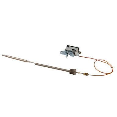 Hatco® 02.16.016.00 T-Stat Controller for FR Rethermalizers