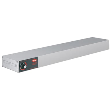 Hatco GRAH-48 Infinite Control Glo-Ray 48" Infrared Strip Heater