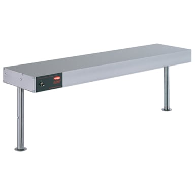 Hatco® GRAH-72 Glo-Ray® 72" Infrared Strip Heater