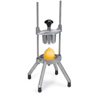 NEMCO® 55550-8C 8-Section Easy Wedger