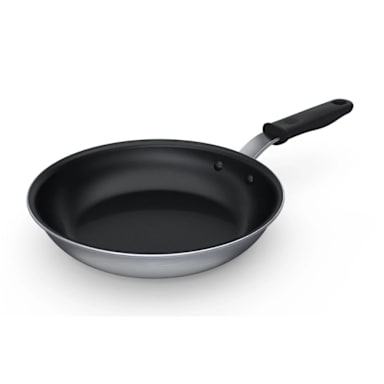 Vollrath® 692410 Tribute® 3-Ply 10" Fry Pan