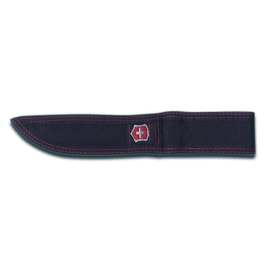 Victorinox 40993 Black Paring Knife Pouch with Clip