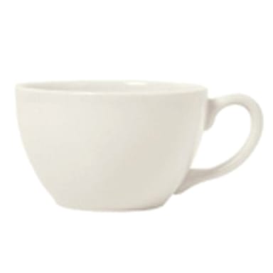 Libbey - Formerly Syracuse China 950093152 Flint 16 Ounce Coffee Cup