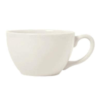 Libbey - Formerly Syracuse China 950093128 Flint 11 Ounce Coffee Cup
