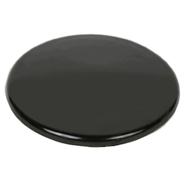 Turbo Chef TC3-3215 Wave Guide Cap For C3 Oven