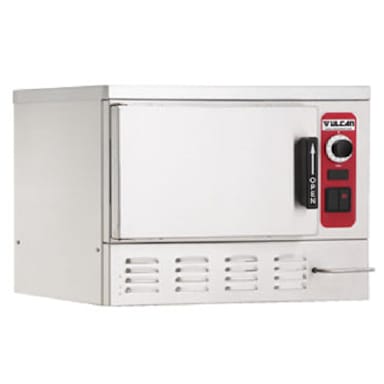 Vulcan C24EA3-1 EA Series Electric Steamer
