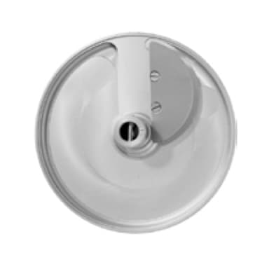 Hobart 15SLICE-732 Fine 732" Slicer Plate