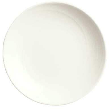 Libbey - Formerly Syracuse China 987659349 Silk 2.5 Ounce Dipping Dish