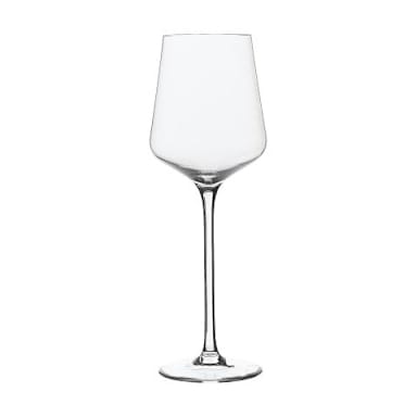 Rona 4801R211 Grand Vin 19-3/4 Oz Wine Glass