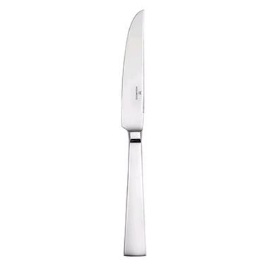 1880 Hospitality T657KSSF Fulcrum S/S Steak Knife - Dozen