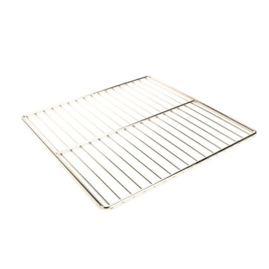 Pitco® P6073186 17.5" x 17.5" Tank Rack For Model SE18