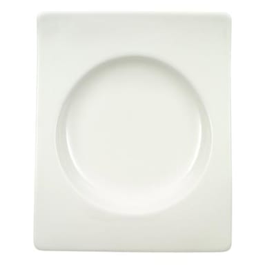 Villeroy & Boch 10-2525-2528 Cream Soup Cup Saucer - 4 / CS