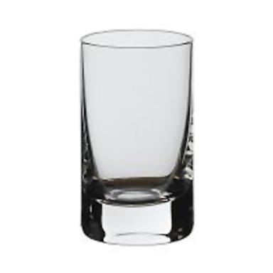 Rona 4802R261 Stellar 2-1/2 Oz Shot Glass