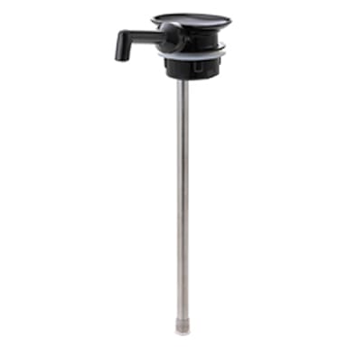 Service Ideas ESP25 Suction Pipe for 2.5 Liter Eco-Air Airpot