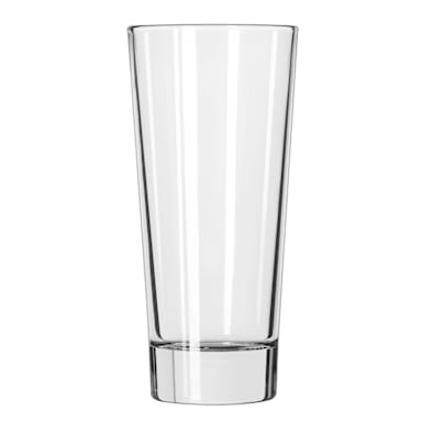 Libbey 15816 elan 16 Ounce Cooler Glass