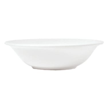 Libbey - Formerly Syracuse China 911190006 International 13.75 Ounce Bowl