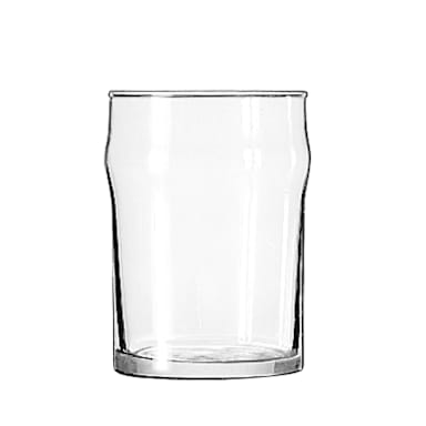 Libbey 1910HT Nonik 10 Ounce Water Glass