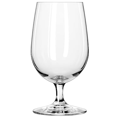 Libbey 8513SR Bristol Valley 16 Ounce Iced Tea Glass