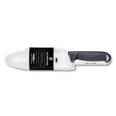 Victorinox 47302 BladeSafe™ 8" Knife Guard