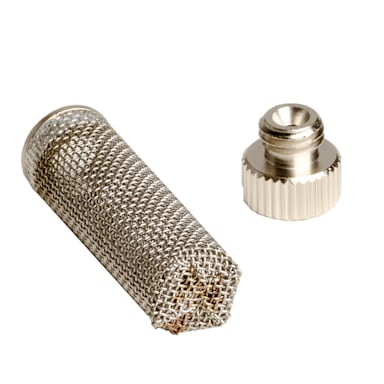 BUNN® 1037.0003 Funnel Tip & Screen - Kit