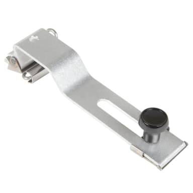 Vollrath® 72222 Flip Top Cover Hinge For 4 / 7 / 11 Quart Warmers