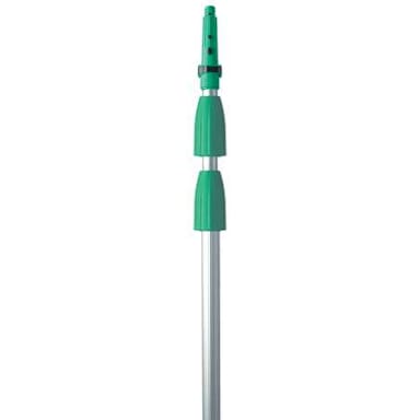 Unger Enterprises 18' OptiLoc Extension Pole