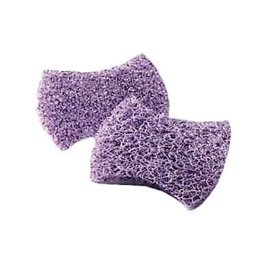 3M™ 2020 Scotch-Brite™ Purple Scrub Pad