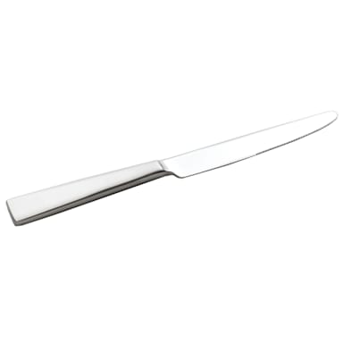 Rene Ozorio 5343Z052 Alexis S/S 8-1/4" Dessert Knife - Dozen