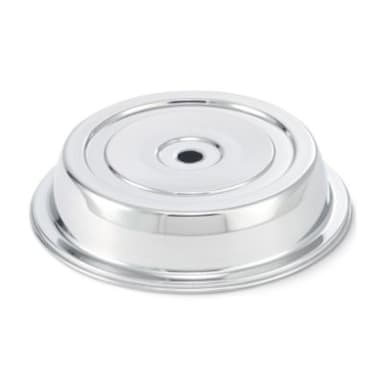 Vollrath 62315 Plate Cover For 10-15/16 to 11" Plates