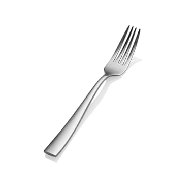 Bon Chef SBS3017 Manhattan Bonsteel European Dinner Fork - Dozen