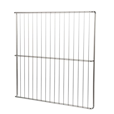 Pitco® B4511901 17.5" x 17.5" Reversible Tank Rack For Model SG18