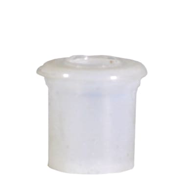 Service Ideas ECAGAS4B Eco-Air Airpot Gasket
